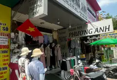 Nhà mặt phố kinh doanh sầm uất tại phường Tân Quý, Tân Phú, 112 m²... Bán nhà mặt phố tại Phú Thọ Hòa, Hồ Chí Minh 05