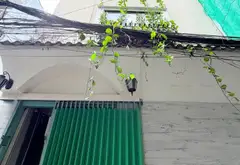 Nhà 4 tầng xinh xắn quận 10, nội thất đẹp, giá hợp lý... Bán nhà riêng tại Vườn Lài, Hồ Chí Minh 01