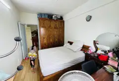 Căn hộ 2 phòng ngủ trung tâm Cầu Giấy, thuận tiện di chuyển và đầy đủ tiện ích... Bán căn hộ chung cư tại Cầu Giấy, Hà Nội 05