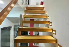 Nhà đẹp 4 tầng 6 phòng ngủ tại Tân Bình giá 9 tỷ... Bán nhà riêng tại Tân Sơn Hòa, Hồ Chí Minh 16