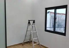 Nhà góc 29,3m2 khu vực trung tâm, cơ hội hiếm giá tốt cần sở hữu ngay... Bán nhà riêng tại Chánh Hưng, Hồ Chí Minh 02