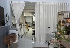 Nhà mặt phố kinh doanh sầm uất tại ĐHT31, diện tích 42m², giá 5.99 tỷ đồng... Bán nhà mặt phố tại Đông Hưng Thuận, Hồ Chí Minh 03