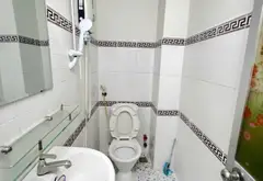 Bán nhà 3 tầng 45m2 ở Bình Phú, Quận 6 giá 5.3 tỷ... Bán nhà riêng tại Bình Phú, Hồ Chí Minh 10