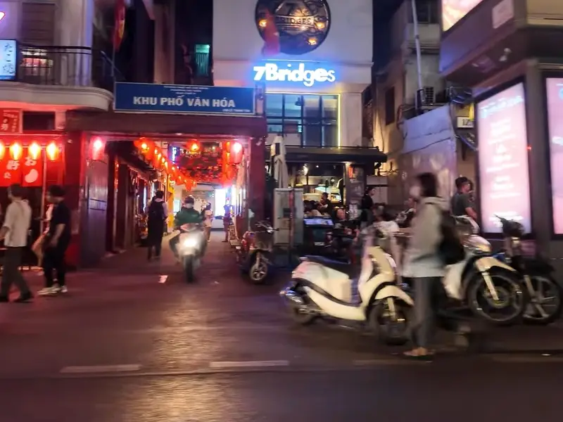 💎🔥 132M² NÀY CÓ THỂ “ĐẺ” RA BAO NHIÊU TỶ? | NGUYỄN TRUNG NGẠN | QUẬN 1 | PHƯỜNG SÀI GÒN... Bán nhà riêng tại Sài Gòn, Hồ Chí Minh 01