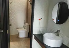 Cơ hội vàng sở hữu nhà 2 tầng kiệt đẹp Thanh Khê giá chỉ nhỉnh 4 tỷ... Bán nhà riêng tại Thanh Khê, Đà Nẵng 04