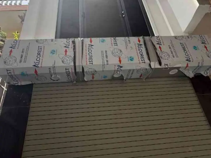 Nhà Thang Máy Trung Tâm Hà Đông - Tiện Ích Đỉnh Cao... Bán nhà riêng tại Hà Đông, Hà Nội 01