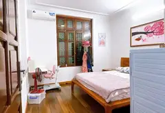 BÁN NHÀ RIÊNG 72M2 KHU VỰC TRUNG TÂM BỒ ĐỀ... Bán nhà riêng tại Bồ Đề, Hà Nội 09