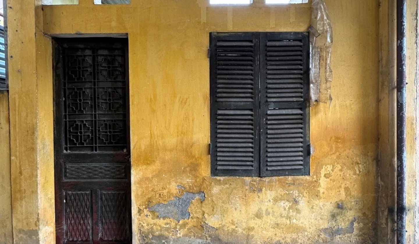 Bán đất nhà ở khu quân đội, 50m², giá 1,6 tỷ, mặt tiền 3,8m... Bán đất tại Sóc Sơn, Hà Nội 01