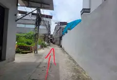 Đất vàng sát KCN Yên Phong, tiện ích đỉnh... Bán đất tại Yên Trung, Bắc Ninh 11