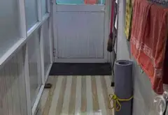 Nhà Lô Góc 2 Mặt Tiền Hậu Giang, Giá Ưu Đãi 3,99 Tỷ... Bán nhà riêng tại Bình Tây, Hồ Chí Minh 12