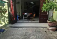 Nhà Mặt Phố Dương Tự Minh, 90m², Giá 23.5 Tỷ, Sơn Trà, Đà Nẵng... Bán nhà mặt phố tại Sơn Trà, Đà Nẵng 11