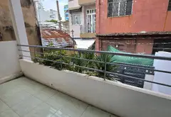 Nhà 2 tầng hẻm oto gần Lũy Bán Bích, Tân Phú, 81m2 giá 8.4 tỷ... Bán nhà riêng tại Phú Thọ Hòa, Hồ Chí Minh 08