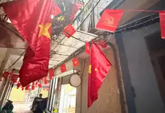 Nhà mặt ngõ ô tô đỗ cửa, kinh doanh đỉnh tại Khương Trung... Bán nhà riêng tại Khương Đình, Hà Nội 01