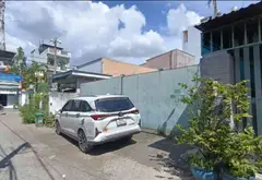Bán đất mặt tiền 9m, 182m² tại xã Tân Vĩnh Lộc, gần tiểu học Kim Đồng... Bán đất tại Tân Vĩnh Lộc, Hồ Chí Minh 02