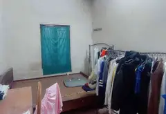 Bán nhà riêng tại Trâu Quỳ - 73.8m2, 4 phòng ngủ, ô tô tránh, kinh doanh tốt... Bán nhà riêng tại Gia Lâm, Hà Nội 11
