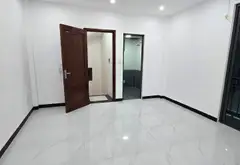 Bán nhà 5 tầng, 3 phòng ngủ, gần chợ tại quận trung tâm... Bán nhà riêng tại Yên Nghĩa, Hà Nội 02