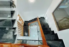 Cơ Hội Sở Hữu Ngôi Nhà Mới Lạ Tại Văn Cú – An Đồng, Chỉ 4.55 Tỷ!... Bán nhà riêng tại An Dương, Hải Phòng 08