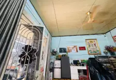 Bán hai căn nhà riêng 1 tầng tại Dĩ An, Phường An Bình... Bán nhà riêng tại Dĩ An, Hồ Chí Minh 12