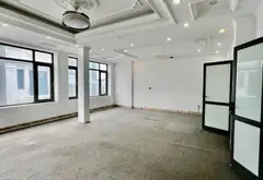 Bán Tòa Nhà Văn Phòng Vị Trí Đắc Địa Văn La Với Mặt Tiền 11m Hiếm Có 100/120m 7 Tầng... Bán partner tại Kiến Hưng, Hà Nội 14