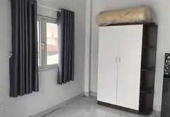 Nhà 5 Tầng Đẹp, Thu Nhập Ổn Định Tại Quận 10... Bán owner_side tại Hòa Hưng, Hồ Chí Minh 10