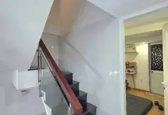 Nhà mặt tiền sầm uất trung tâm Quận 3, cơ hội đầu tư hiếm có... Bán nhà mặt phố tại Nhiêu Lộc, Hồ Chí Minh 11