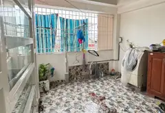Bán nhà riêng lô góc tại Chợ Hàng, Hải Phòng, 50.2m2, 4 tầng, giá 5.2 tỷ... Bán nhà riêng tại An Biên, Hải Phòng 13
