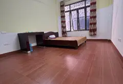 YÊN NGHĨA - HÀ ĐÔNG
Cơ Hội Sở Hữu Nhà 5 Tầng Ô Tô Đỗ Cổng Gần Mặt Phố, Ngõ Thoáng Hiếm Có... Bán nhà riêng tại Yên Nghĩa, Hà Nội 08