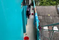 SIÊU DÒNG TIỀN - TT PHƯỜNG BỐ HẠ - TIỆN ÍCH ĐIỆN ĐƯỜNG TRƯỜNG TRẠM ĐỀU TRONG BÁN KÍNH 500M... Bán nhà mặt phố tại Đồng Kỳ, Bắc Ninh 04