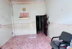Nhà 4 tầng 2 mặt tiền siêu tiện nghi ở Tân Bình... Bán nhà riêng tại Tân Bình, Hồ Chí Minh 16