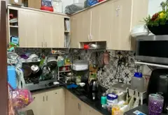 Cơ hội duy nhất sở hữu nhà riêng giá tốt tại Quang Trung chỉ 3.6 tỷ... Bán nhà riêng tại Thông Tây Hội, Hồ Chí Minh 09