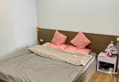 Bán căn hộ 2 phòng ngủ tại Trần Hưng Đạo, Hạ Long, view biển, giá 2.4 tỷ... Bán căn hộ chung cư tại Hồng Gai, Quảng Ninh 05