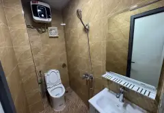 Bán chung cư mini 6 tầng 19 phòng tại Phú Diễn, có PCCC chuẩn, doanh thu ổn định... Bán chung cư mini tại Phú Diễn, Hà Nội 09