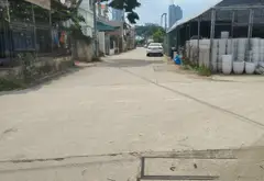 Bán đất thôn 7 Xuân Quan, Văn Giang, Hưng Yên - Đất kinh doanh, ô tô tải tránh, đầu tư tiềm năng... Bán đất tại Văn Giang, Hưng Yên 06