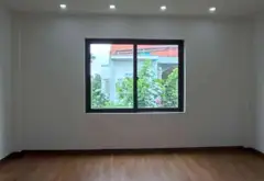 Nhà 3 tầng hiện đại tại Vân Tra, An Dương, Hải Phòng với sân cổng riêng và ô tô đỗ cửa... Bán nhà riêng tại An Dương, Hải Phòng 09