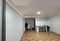 Nhà 3 tầng KDC Nam Long - Thu nhập 20 triệu/tháng, 72m2. Giá 7,75 tỷ... Bán nhà mặt phố tại An Phú Đông, Hồ Chí Minh 04