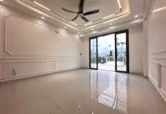 Nhà Mặt Phố Nam Hưng - Vị Trí Vàng Cho Kinh Doanh Đỉnh Cao... Bán nhà mặt phố tại Hải An, Hải Phòng 08
