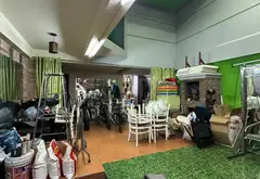 Nhà mặt phố kinh doanh đỉnh, Tân Sơn Nhì, 5 tầng rộng rãi... Bán nhà mặt phố tại Tân Sơn Nhì, Hồ Chí Minh 03