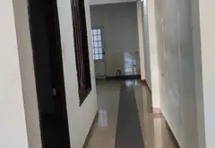 Nhà mặt tiền Phạm Hùng đỉnh , giảm sốc 200 triệu... Bán nhà mặt phố tại Hòa Xuân, Đà Nẵng 03