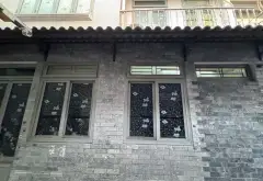 Nhà 2 tầng 3PN, 2WC tại phường Phạm Văn Bạch, giá 3.85 tỷ... Bán nhà riêng tại Tân Sơn, Hồ Chí Minh 03