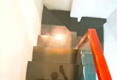 🏡 Nhà Đẹp, 3 Phòng Ngủ, Gần Đường Nguyễn Duy Cung 🌟... Bán nhà riêng tại An Hội Tây, Hồ Chí Minh 09