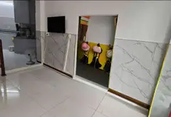 28:GẦN PHAN XÍCH LONG Nguyển Thượng Hiền Phú Nhuận 2 TẦNG 31M2 nhỉnh 4 T.Y... Bán nhà riêng tại Đức Nhuận, Hồ Chí Minh 02
