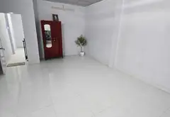 Bán Nhà Phạm Quý Thích ,Q Tân Phú ngang 4m, 2PN, gần chợ Tân Hương... Bán owner_side tại Phú Thọ Hòa, Hồ Chí Minh 01