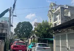 Bán nhà riêng Lê Văn Thịnh - 145.9m² - 7 phòng ngủ, 7 phòng tắm, giá 13.9 tỷ... Bán nhà riêng tại Cát Lái, Hồ Chí Minh 02
