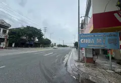 Đất vàng Hưng Đạo, rộng rãi, đầu tư sáng giá... Bán đất tại Đông Triều, Quảng Ninh 01