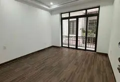 Cơ hội vàng sở hữu nhà 4 tầng lô góc ô tô đỗ cửa, giá sốc giảm sâu trong tháng... Bán nhà riêng tại Đông Hải, Hải Phòng 09
