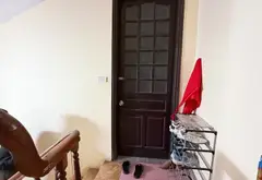 Nhà 5 Tầng 8 Phòng Ngủ Cho Thuê Gần Hồ Tây Tây Hồ... Bán nhà riêng tại Tây Hồ, Hà Nội 03