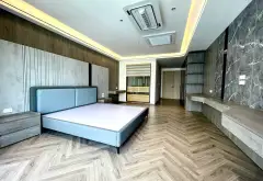 Nhà 7 tầng Thang Máy, Gara Ô Tô Giữa Lòng Quận Long Biên... Bán nhà riêng tại Long Biên, Hà Nội 12