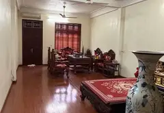 Cơ hội hiếm có sở hữu nhà 3 tầng đẹp tại Từ Sơn, Bắc Ninh... Bán nhà riêng tại Từ Sơn, Bắc Ninh 08
