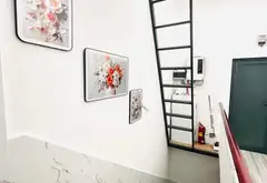 Nhà CHDV Bình Thạnh, 7PN, Thu Nhập 33tr/tháng... Bán nhà riêng tại Bình Thạnh, Hồ Chí Minh 05