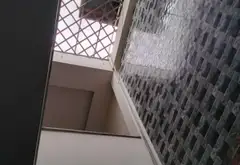 Bán nhà riêng 3 tầng tại phường Bình Hưng Hòa, Hồ Chí Minh với diện tích 114m2... Bán nhà riêng tại Bình Hưng Hòa, Hồ Chí Minh 16